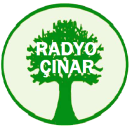 Radyo Lider