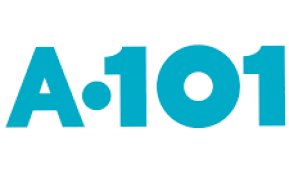 A101